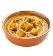 Malai Paneer